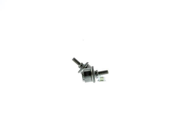 Biellette de barre stabilisatrice (Biellette antiroulis) AISIN ref. JRSMZ-018
